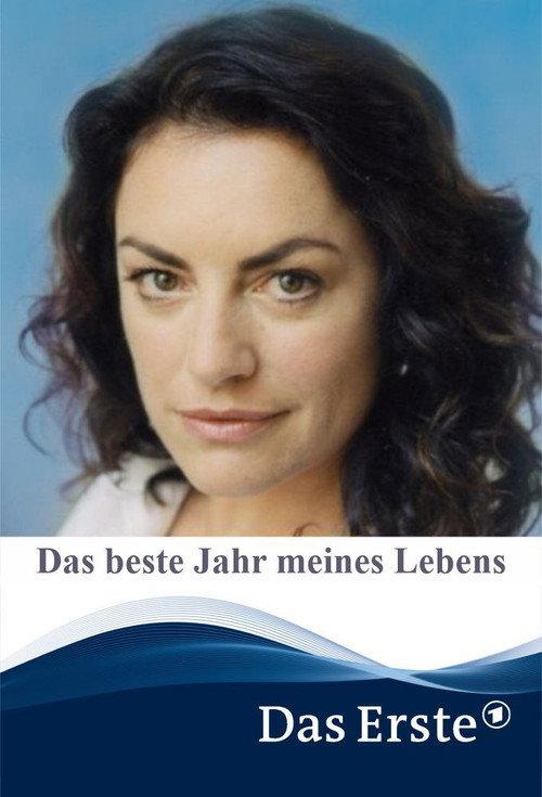 Das Beste Jahr meines Lebens backdrop