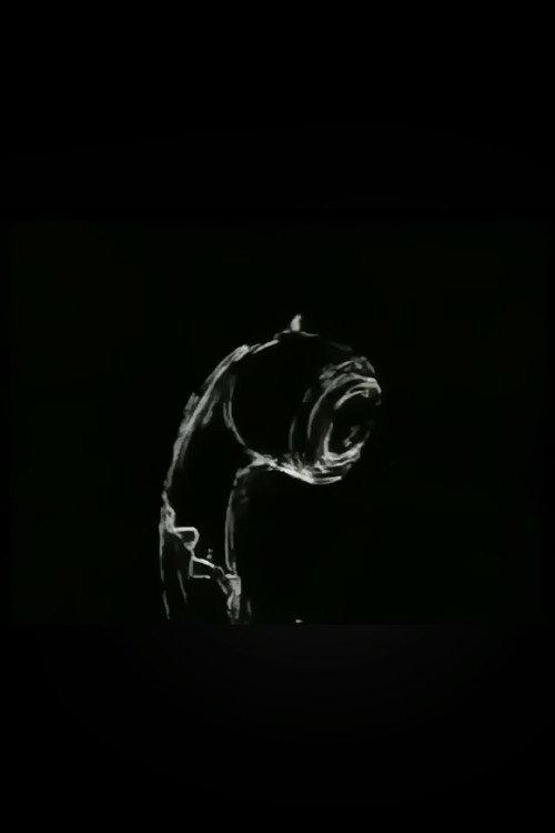 Phone Line backdrop