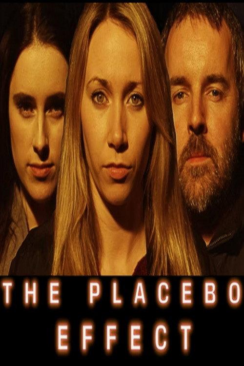 The Placebo Effect backdrop