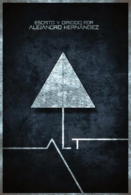 Alt backdrop