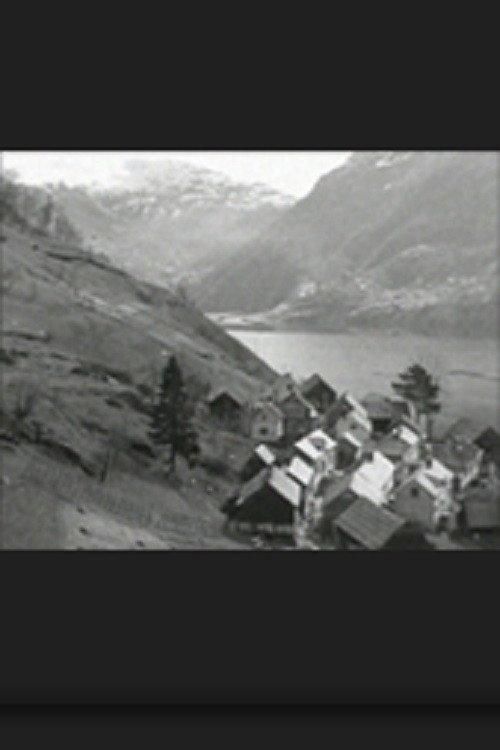 Havråfilmen backdrop
