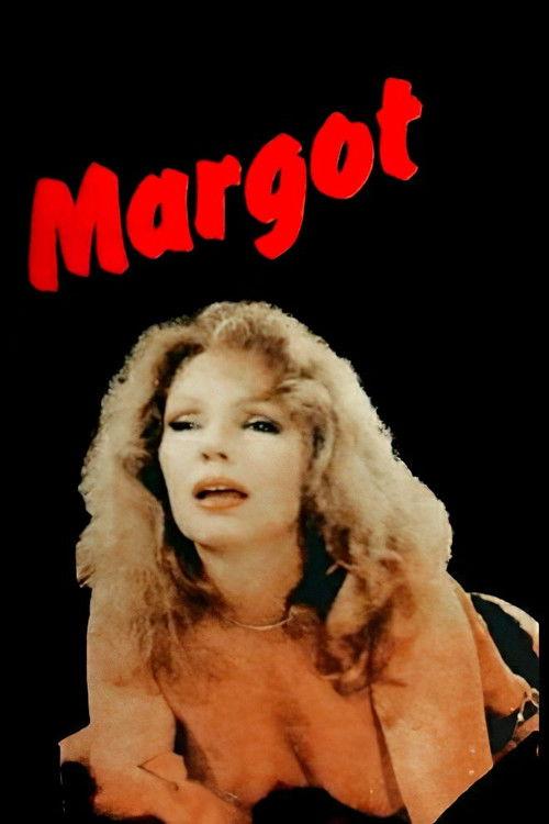 Margot backdrop