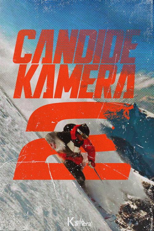 Candide Kamera 2 backdrop