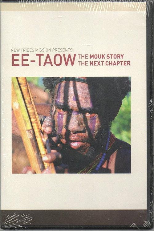 EE-Taow! backdrop
