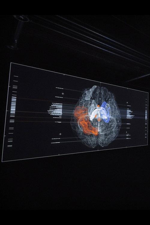 data-verse 3 backdrop